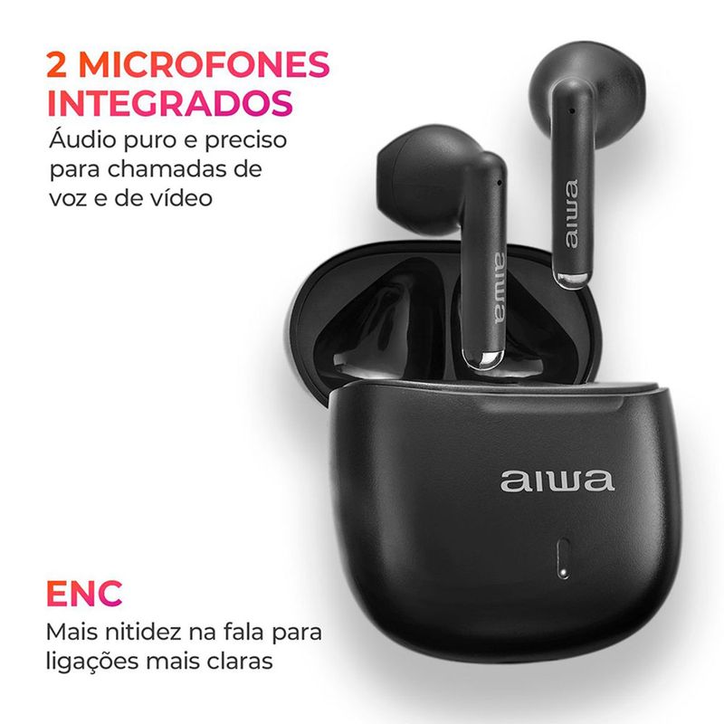 fone-de-ouvido-bluetooth-06