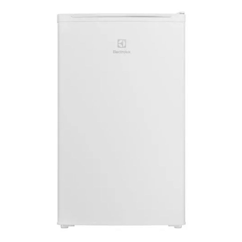 frigobar-electrolux-branco-01