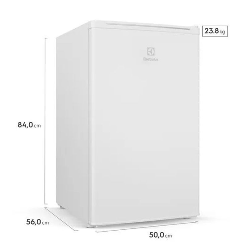 frigobar-electrolux-branco-02