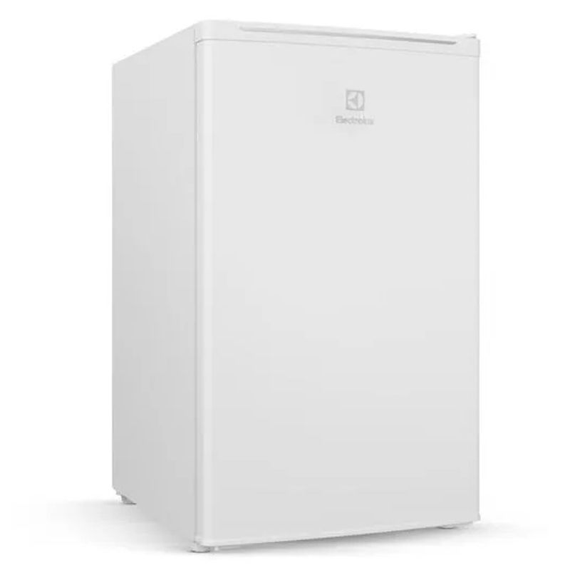 frigobar-electrolux-branco-03