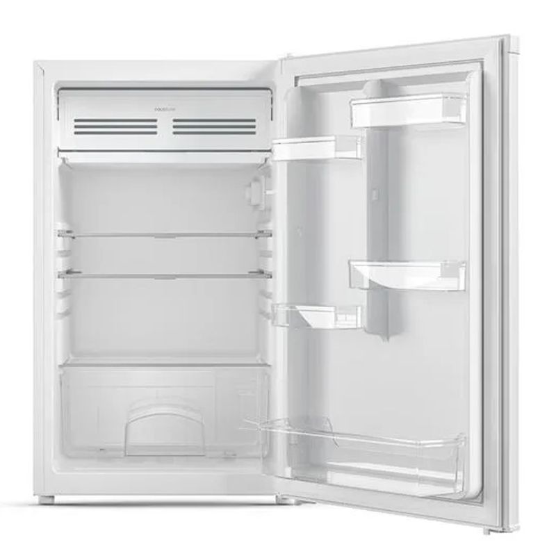 frigobar-electrolux-branco-04