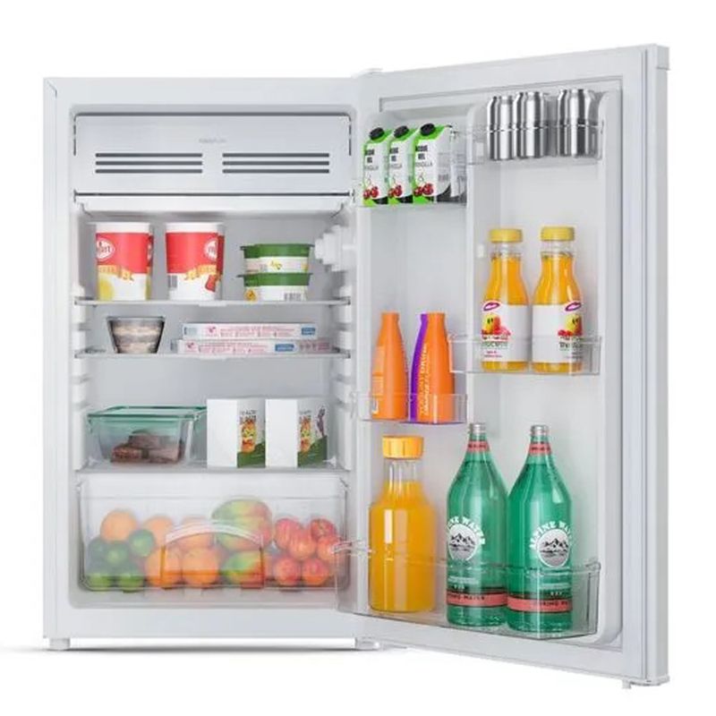frigobar-electrolux-branco-05