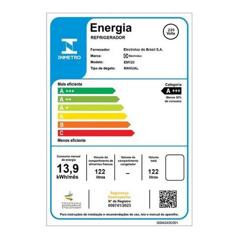 frigobar-electrolux-branco-07