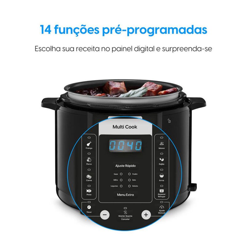 panela-pressao-elgin-07