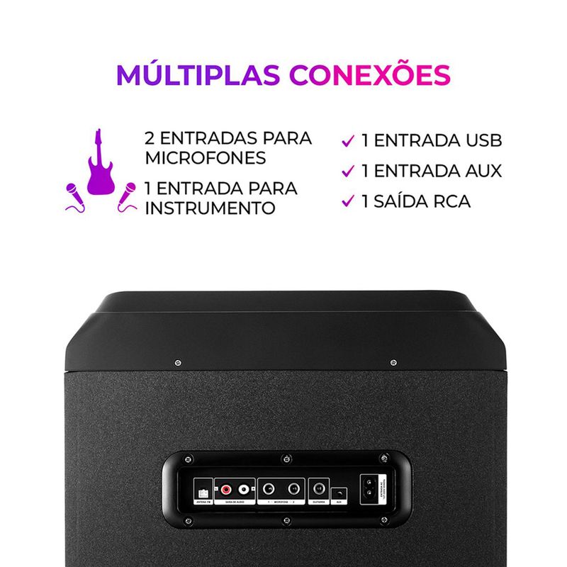caixa-som-torre-07