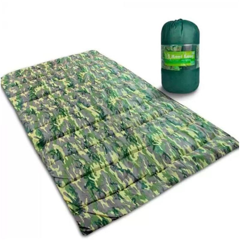colchonete-maringa-01