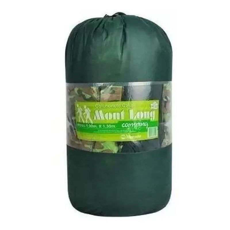 colchonete-maringa-02