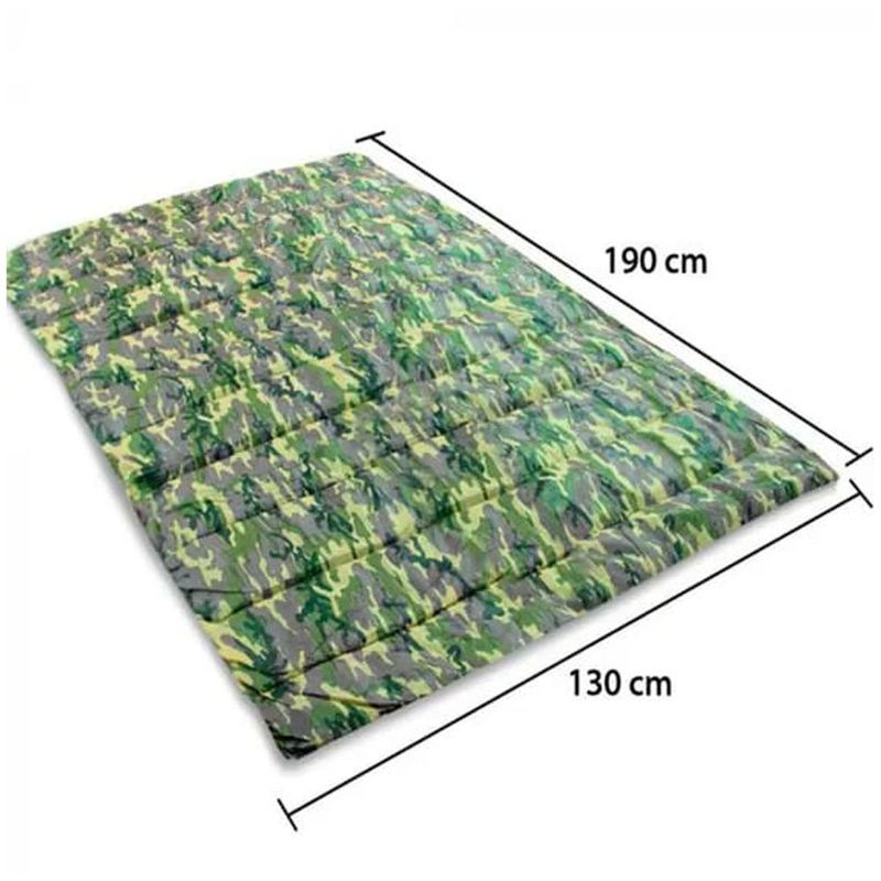 colchonete-maringa-03