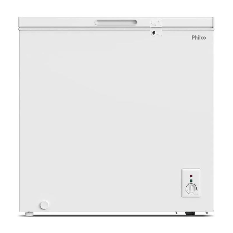 freezer-philco-01