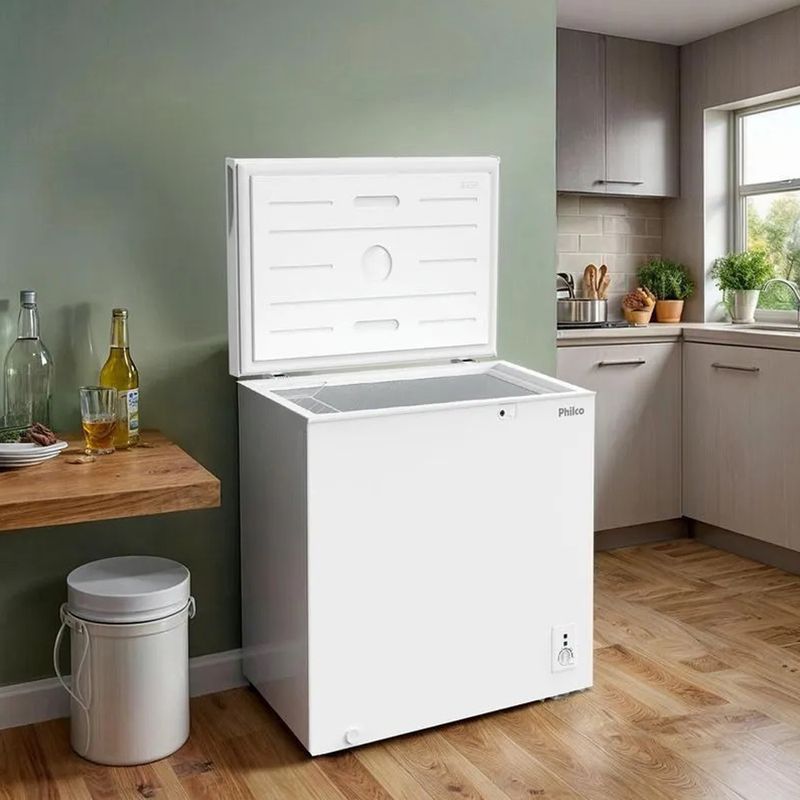 freezer-philco-02