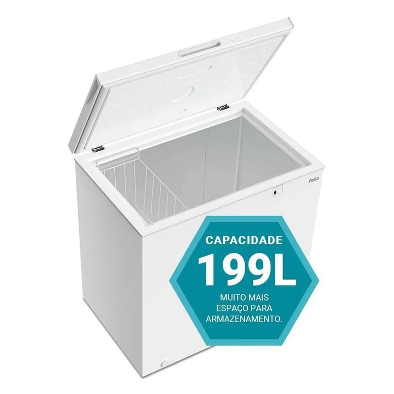 freezer-philco-04