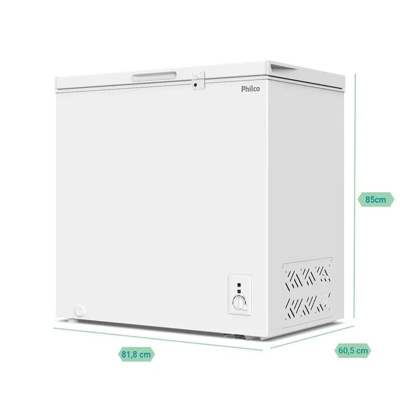 freezer-philco-05