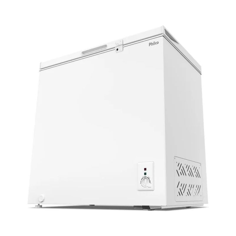 freezer-philco-08
