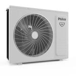 07-ar-condicionado-philco