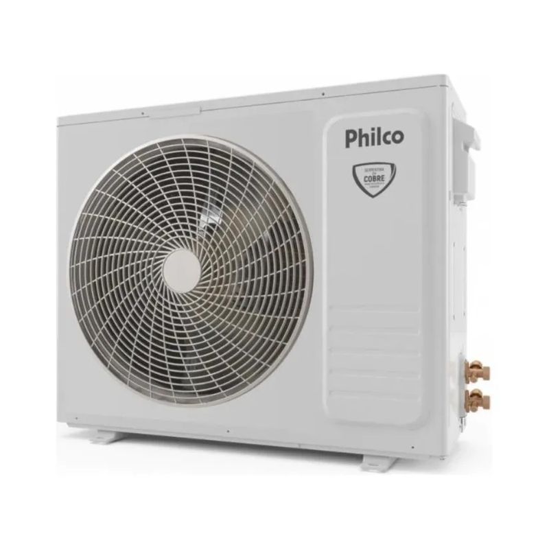 ar-philco-05