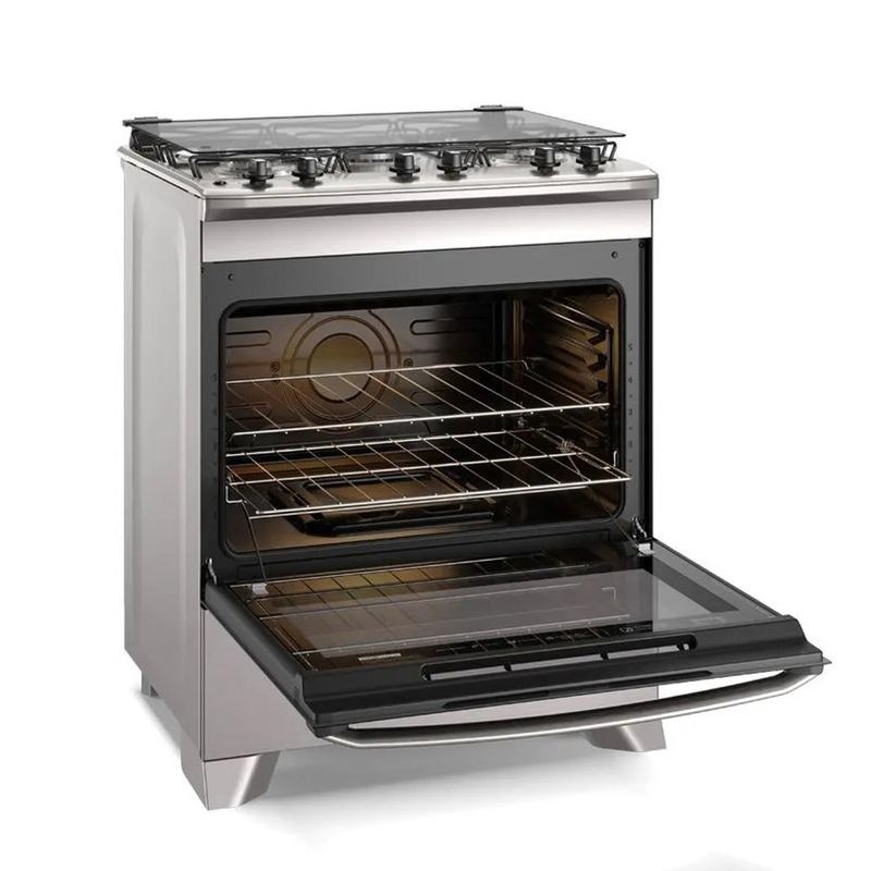 fogao-electrolux-fe5ic-04