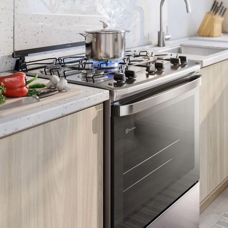 fogao-electrolux-fe5ic-06