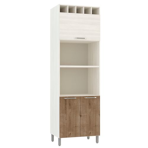Balcão Kappesberg ciela R623 1p s/tpo