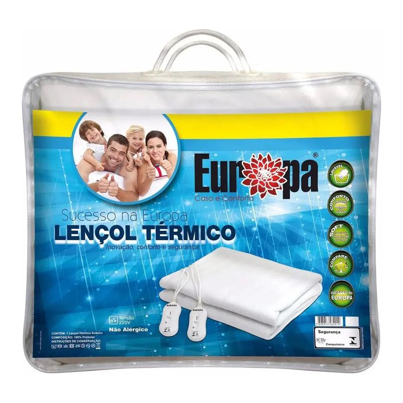lencol-termico-europa-01