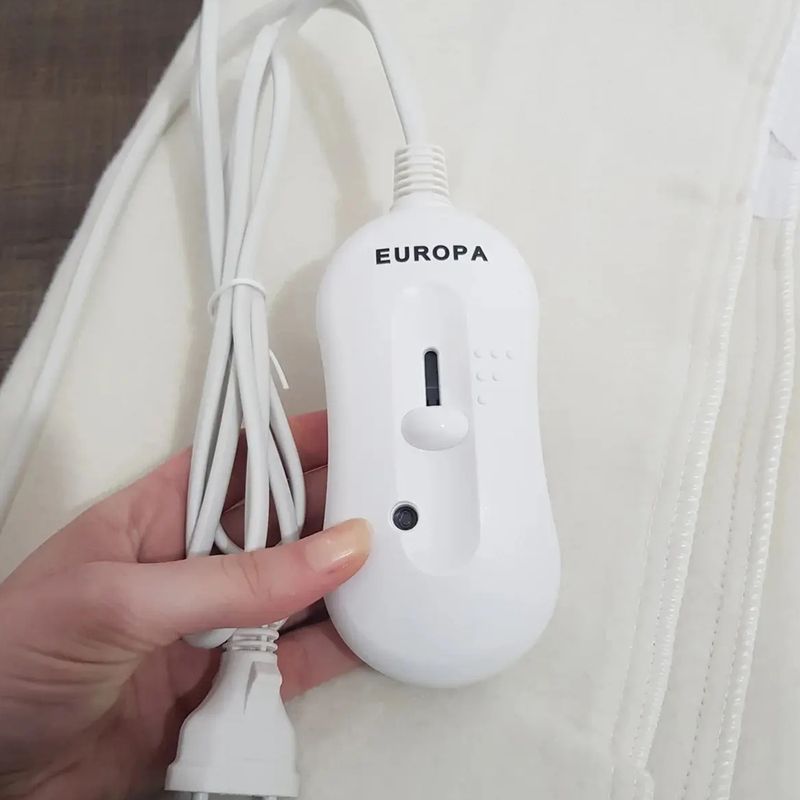 lencol-termico-europa-03
