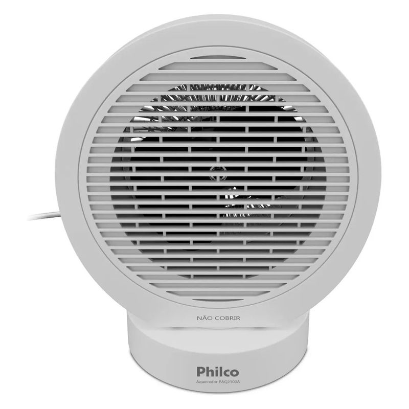 aquecedor-philco-branco-01
