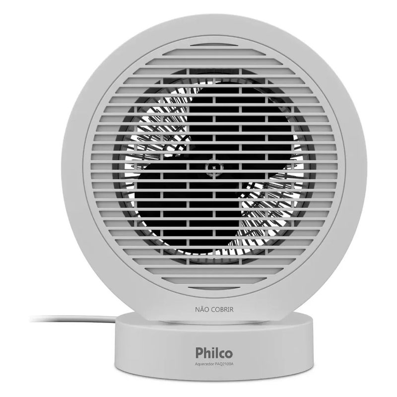 aquecedor-philco-branco-03