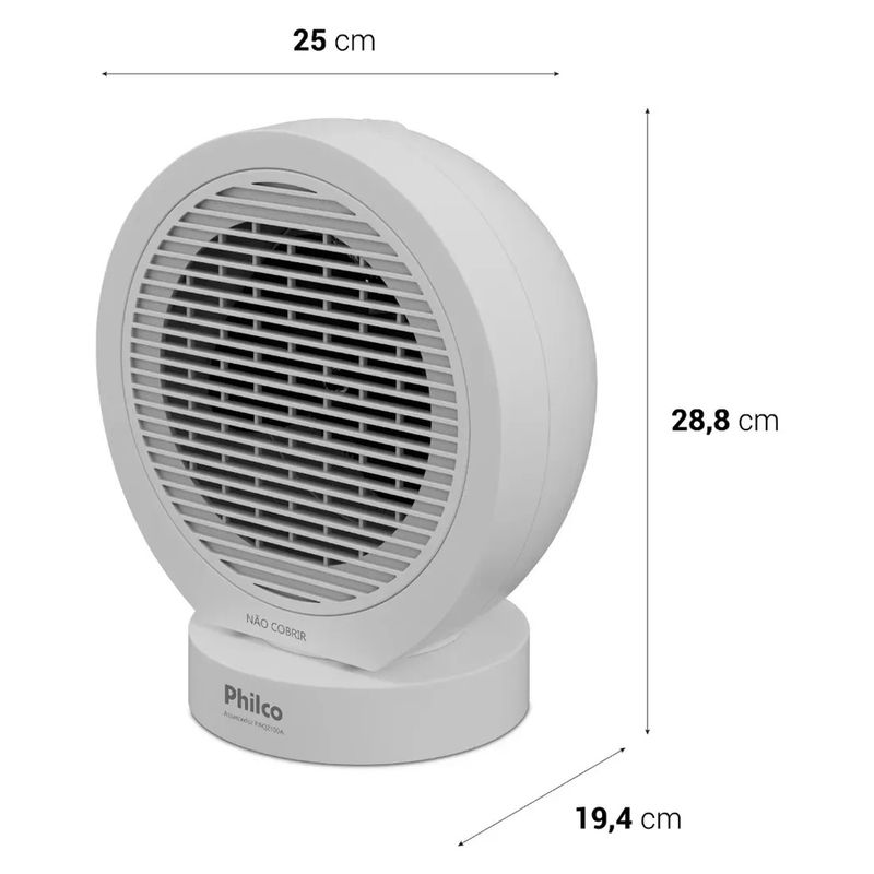 aquecedor-philco-branco-07