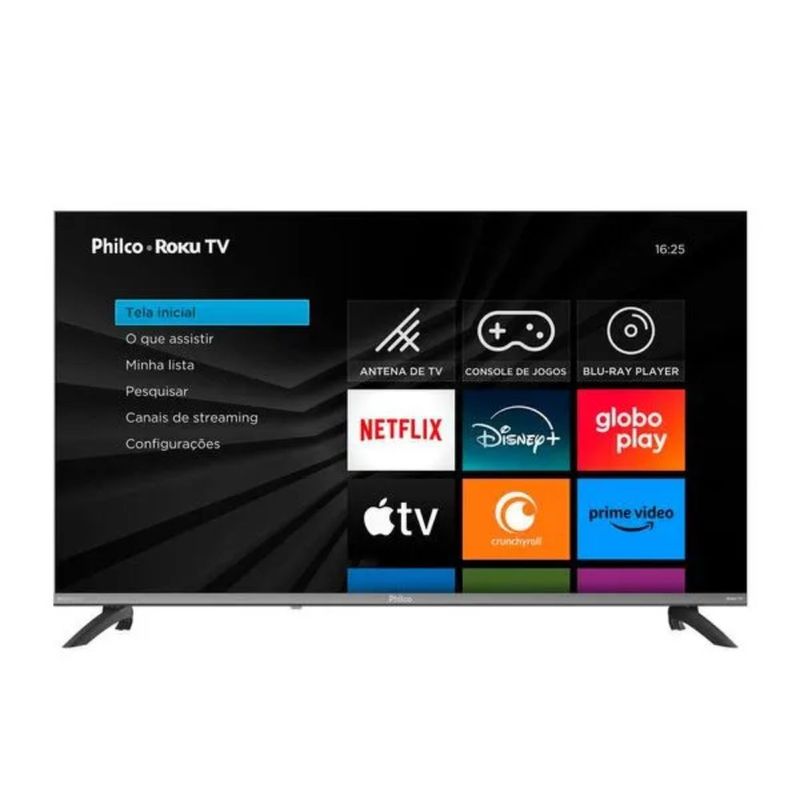 01-smart-tv-roku