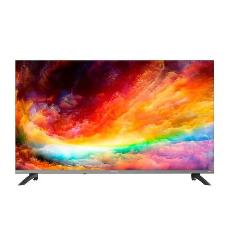 02-smart-tv-roku