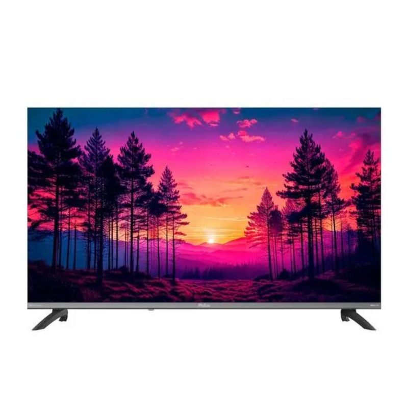 03-smart-tv-roku