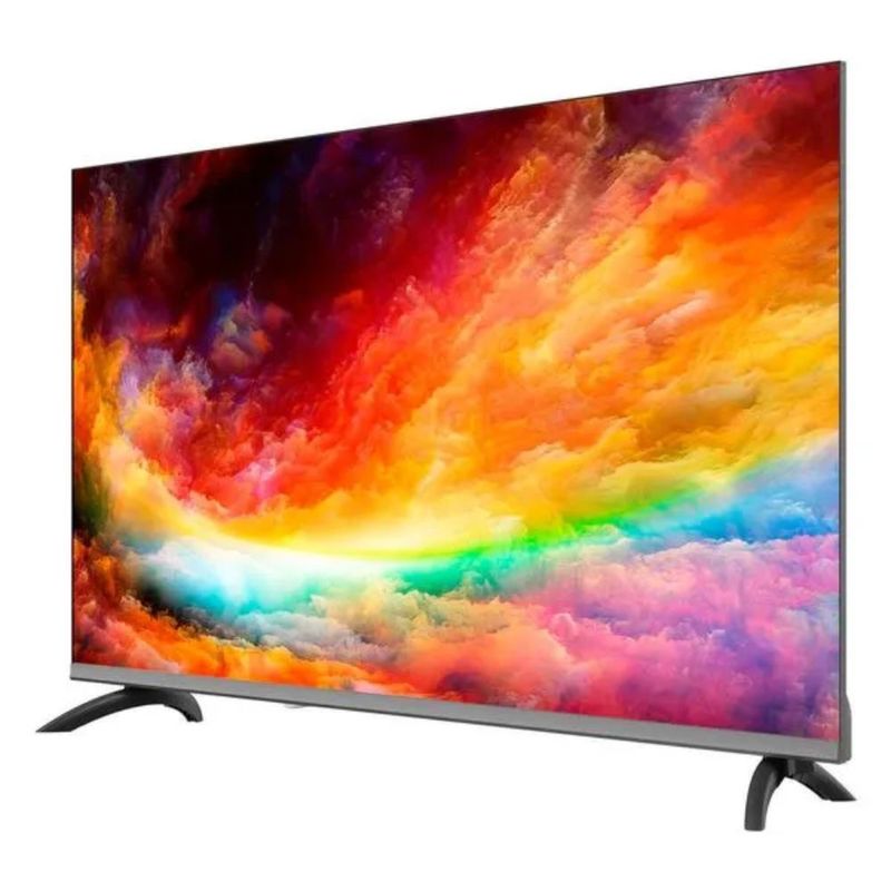 04-smart-tv-roku