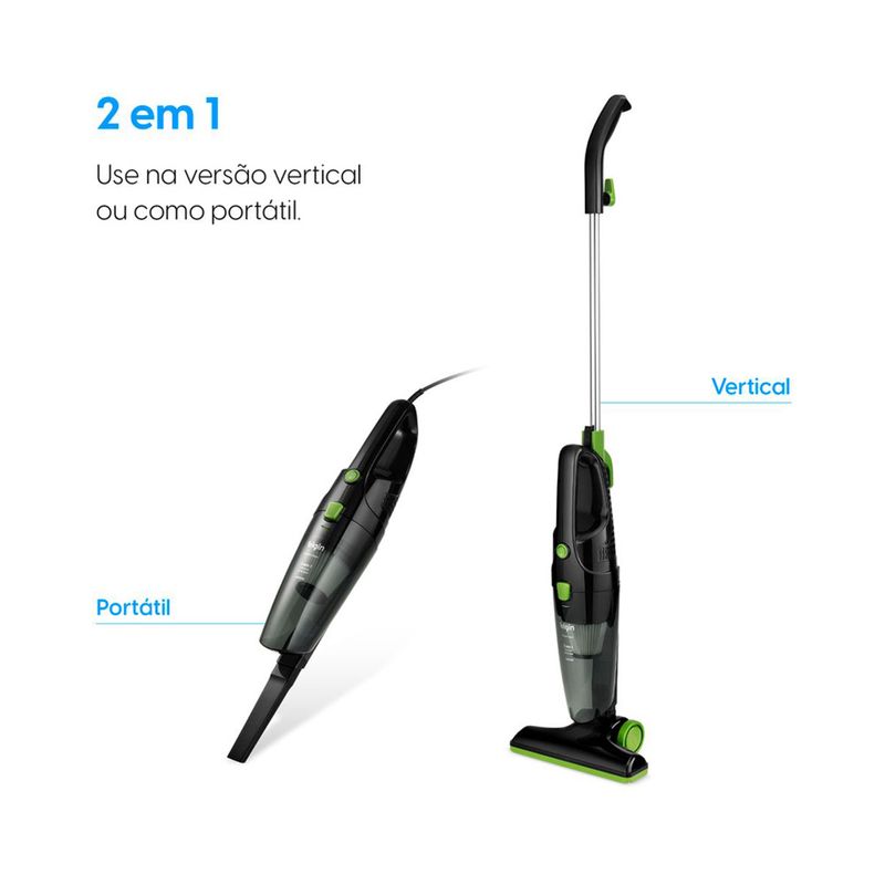 aspirador-elgin-powerclean-03