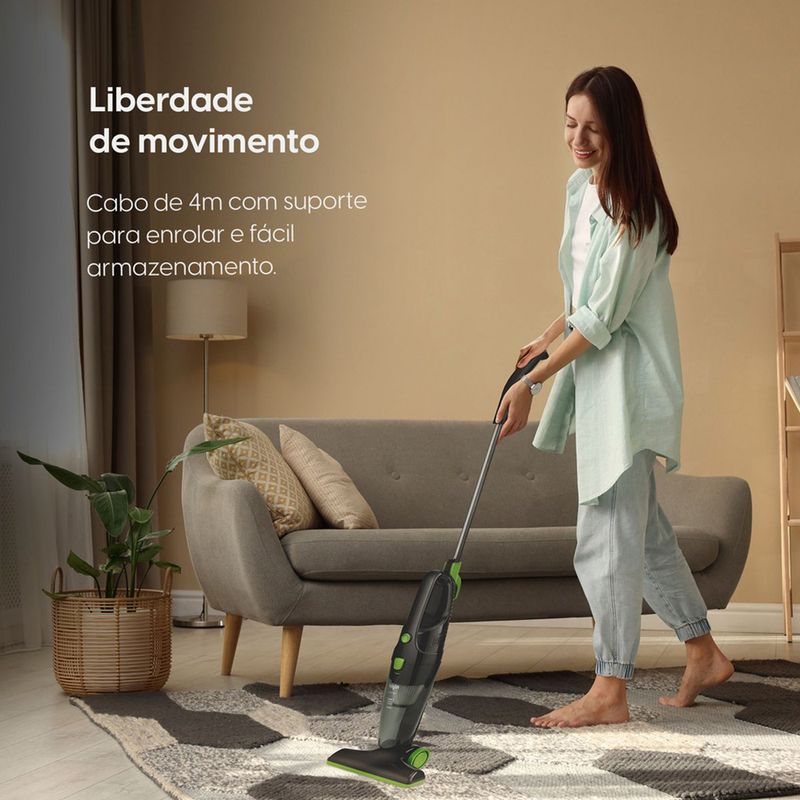 aspirador-elgin-powerclean-07