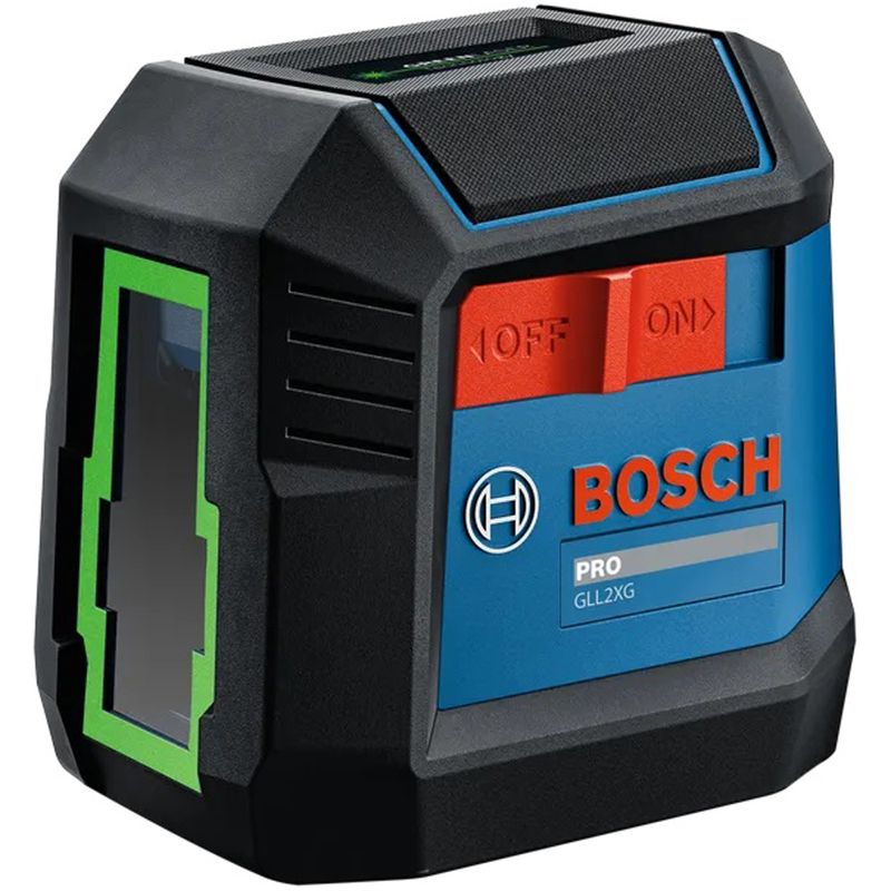 nivel-bosch-laser-verde-01