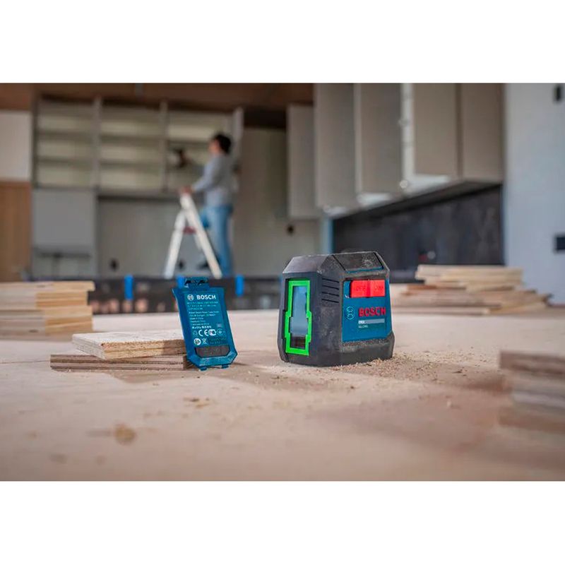 nivel-bosch-laser-verde-03