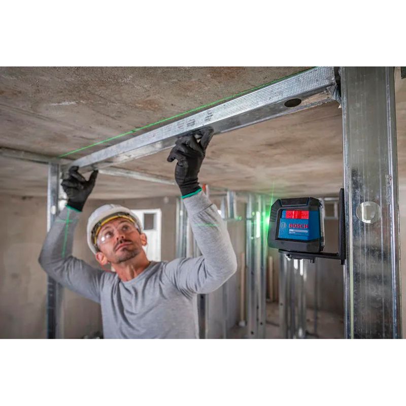 nivel-bosch-laser-verde-05