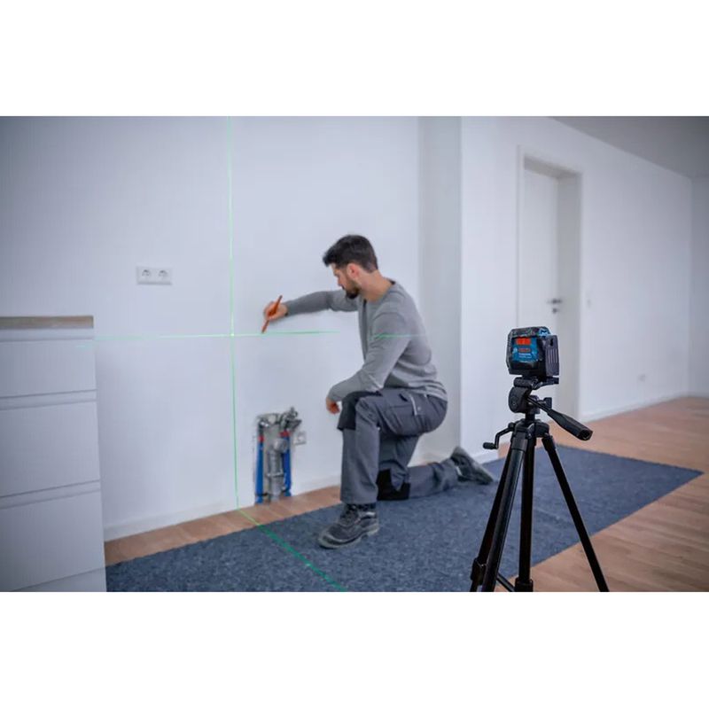 nivel-bosch-laser-verde-05