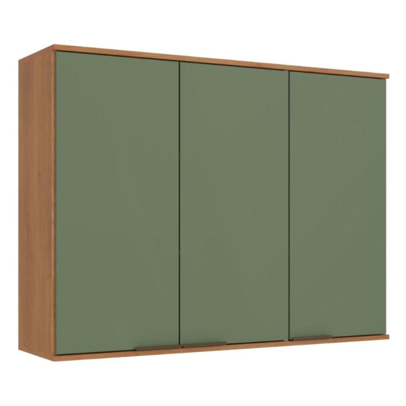 01-thb-priness-verde