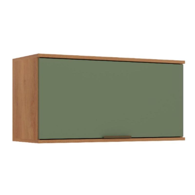 01-thb-priness-verde-horizontal