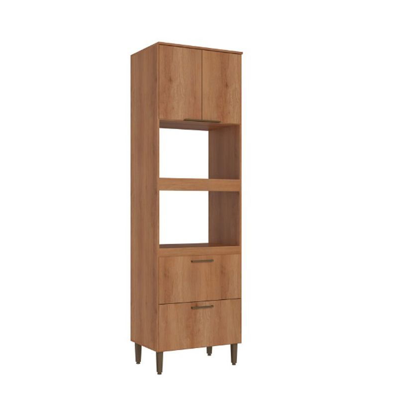 thb-princess-torre-forno-01