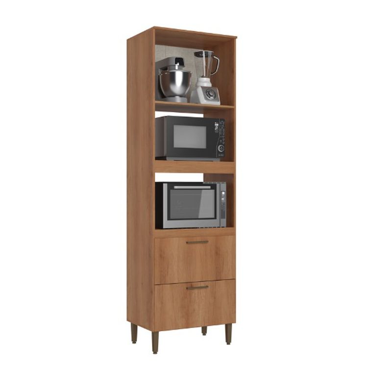 thb-princess-torre-forno-02