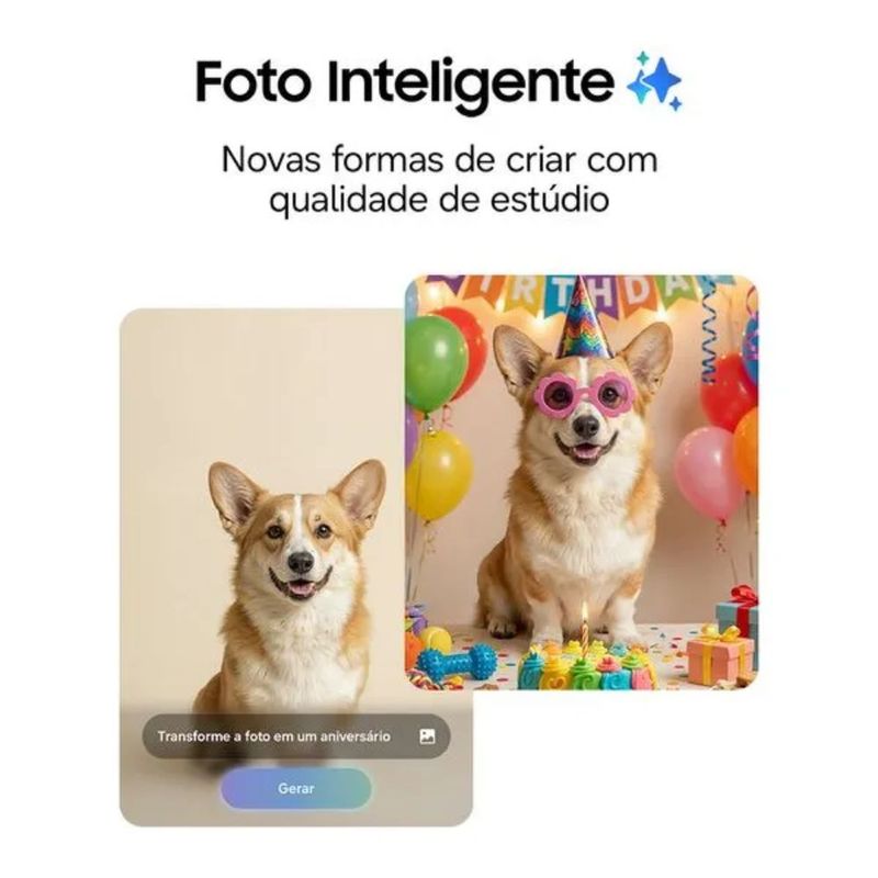 02-galaxy-s26