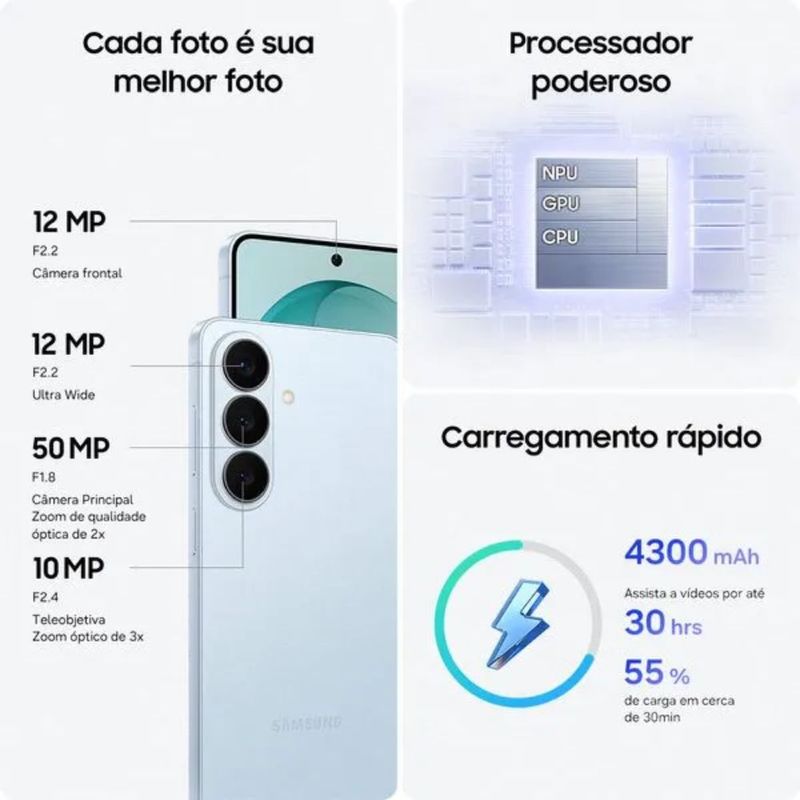 03-galaxy-s26