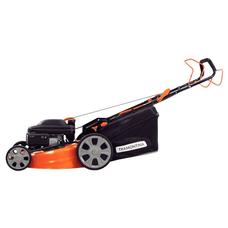 cortador-de-grama-tramontina-02