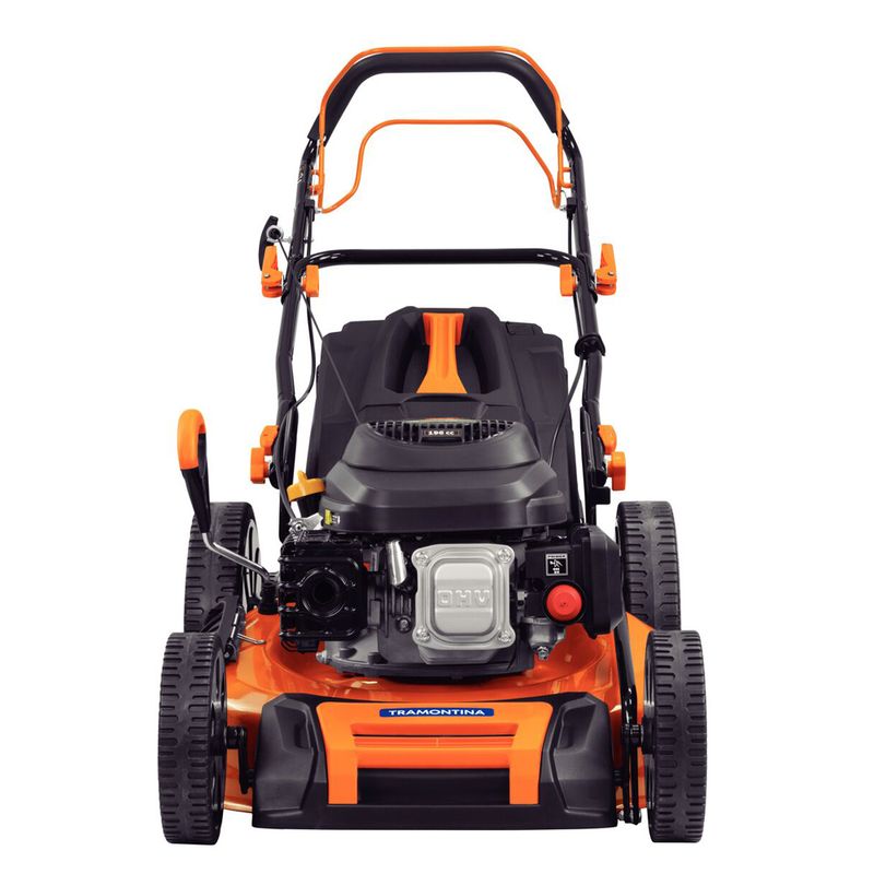 cortador-de-grama-tramontina-03