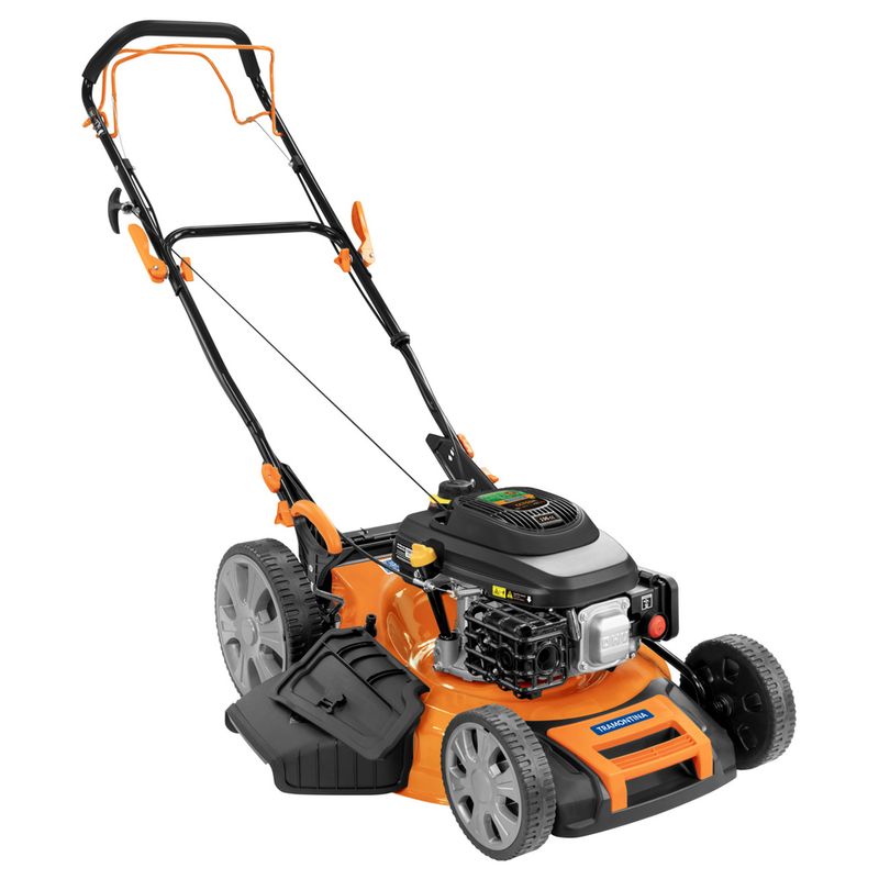 cortador-de-grama-tramontina-05