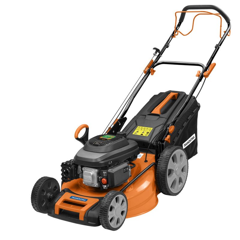 cortador-de-grama-tramontina-06