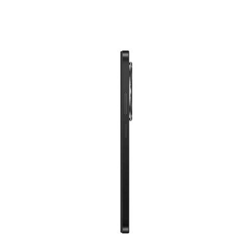 Smartphone Xiaomi 14C CX401 8-256GB Tela 6,88" - Preto
