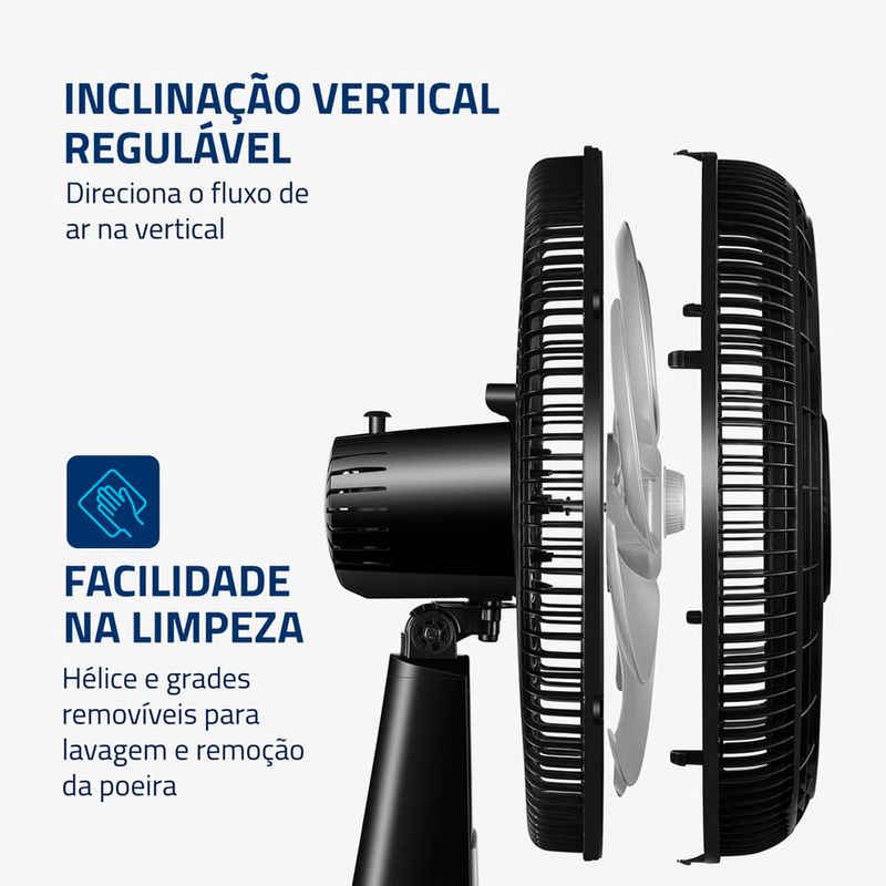 ventilador-de-mesa-turbo-preto-03