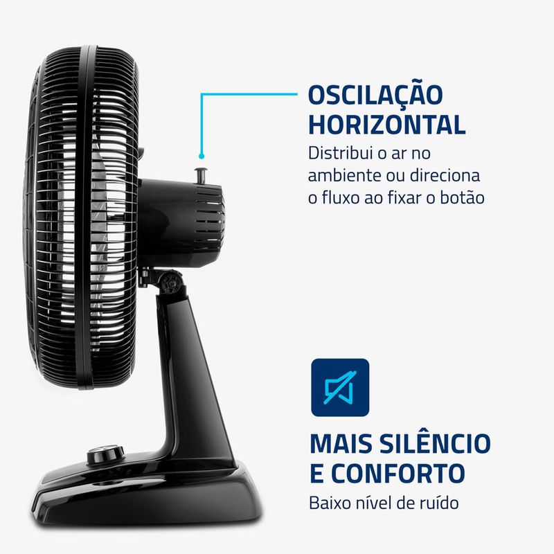ventilador-de-mesa-turbo-preto-04